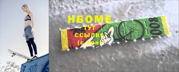 индика Дмитриев