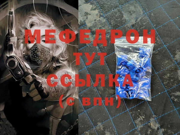 индика Дмитриев