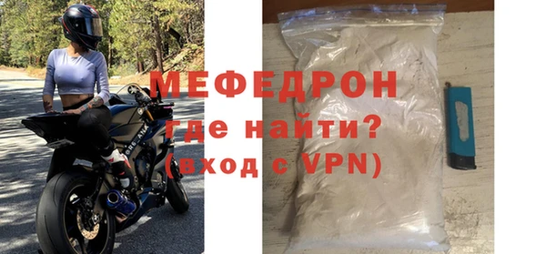индика Дмитриев