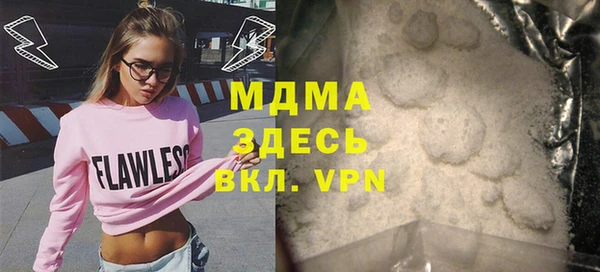 эйфоретик Дмитровск