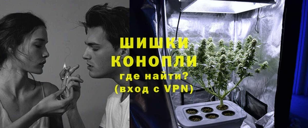 эйфоретик Дмитровск